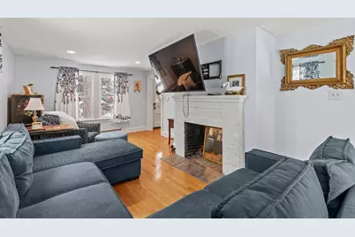 37 High Street, Hollis, ME 04042 - Photo 9