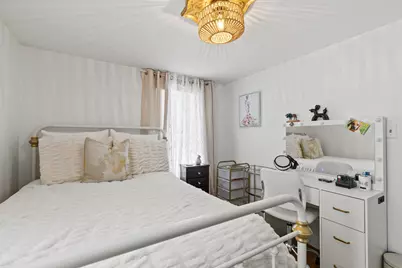 37 High Street, Hollis, ME 04042 - Photo 17