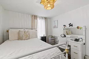 37 High St, Hollis, ME 04042 - Photo 17