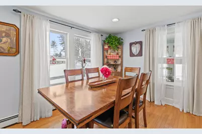 37 High Street, Hollis, ME 04042 - Photo 5