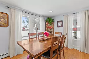 37 High St, Hollis, ME 04042 - Photo 5