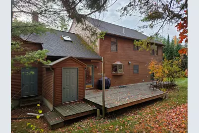 63 Griffin Avenue, Hampden, ME 04444 - Photo 13