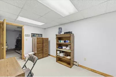 63 Griffin Avenue, Hampden, ME 04444 - Photo 75