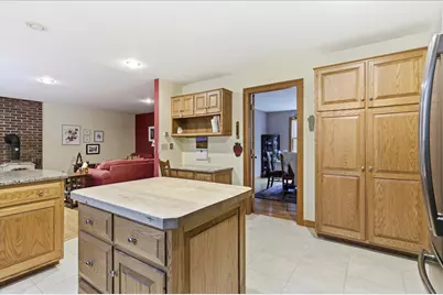 63 Griffin Avenue, Hampden, ME 04444 - Photo 31