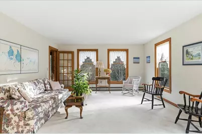 63 Griffin Avenue, Hampden, ME 04444 - Photo 39