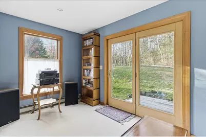 63 Griffin Avenue, Hampden, ME 04444 - Photo 41