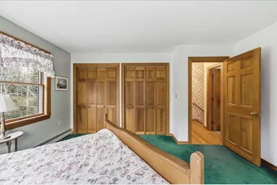 63 Griffin Avenue, Hampden, ME 04444 - Photo 65