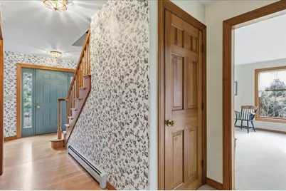 63 Griffin Avenue, Hampden, ME 04444 - Photo 43