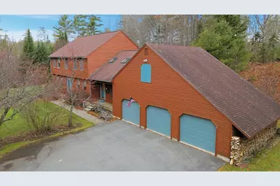 63 Griffin Avenue, Hampden, ME 04444 - Photo 9