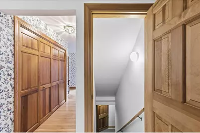 63 Griffin Avenue, Hampden, ME 04444 - Photo 71