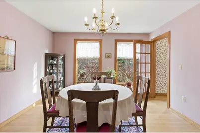 63 Griffin Avenue, Hampden, ME 04444 - Photo 35