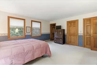 63 Griffin Avenue, Hampden, ME 04444 - Photo 53