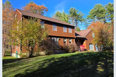 63 Griffin Avenue, Hampden, ME 04444 - Photo 5