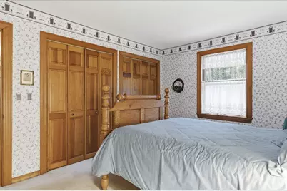 63 Griffin Avenue, Hampden, ME 04444 - Photo 59