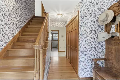 63 Griffin Avenue, Hampden, ME 04444 - Photo 47