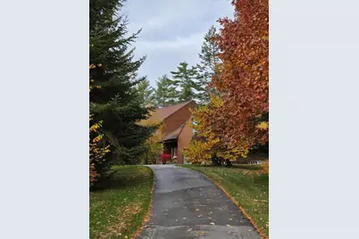 63 Griffin Avenue, Hampden, ME 04444 - Photo 19