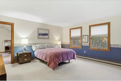 63 Griffin Avenue, Hampden, ME 04444 - Photo 49