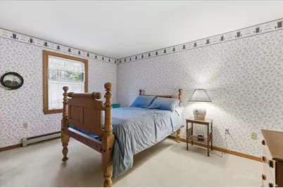 63 Griffin Avenue, Hampden, ME 04444 - Photo 57