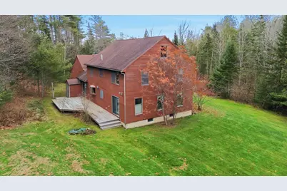 63 Griffin Avenue, Hampden, ME 04444 - Photo 11