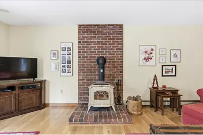 63 Griffin Avenue, Hampden, ME 04444 - Photo 25