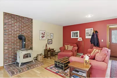 63 Griffin Avenue, Hampden, ME 04444 - Photo 23