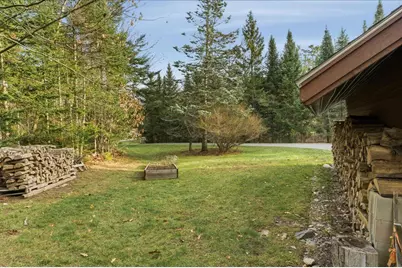 63 Griffin Avenue, Hampden, ME 04444 - Photo 15