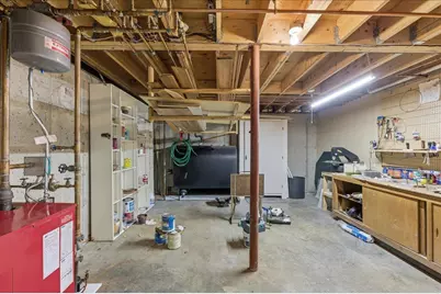 63 Griffin Avenue, Hampden, ME 04444 - Photo 77