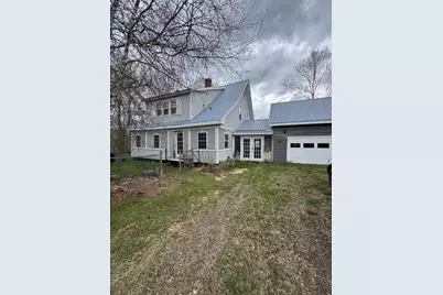 713 Drews Lake Road, New Limerick, ME 04761 - Photo 39
