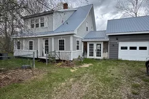 713 Drews Lake Rd, New Limerick, ME 04761 - Photo 39
