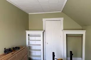 713 Drews Lake Rd, New Limerick, ME 04761 - Photo 19