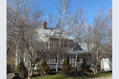 713 Drews Lake Road, New Limerick, ME 04761 - Photo 3