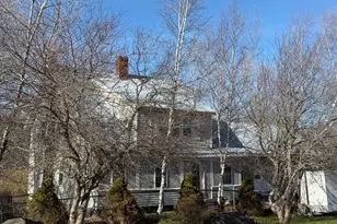 713 Drews Lake Rd, New Limerick, ME 04761 - Photo 3