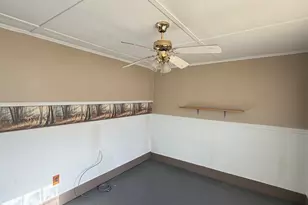 713 Drews Lake Rd, New Limerick, ME 04761 - Photo 11