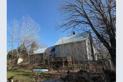 713 Drews Lake Road, New Limerick, ME 04761 - Photo 31