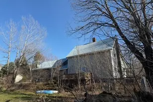 713 Drews Lake Rd, New Limerick, ME 04761 - Photo 31