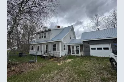 713 Drews Lake Road, New Limerick, ME 04761 - Photo 1