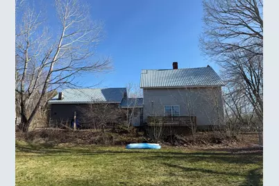 713 Drews Lake Road, New Limerick, ME 04761 - Photo 5