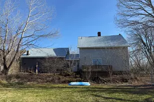 713 Drews Lake Rd, New Limerick, ME 04761 - Photo 5