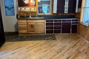 713 Drews Lake Rd, New Limerick, ME 04761 - Photo 3