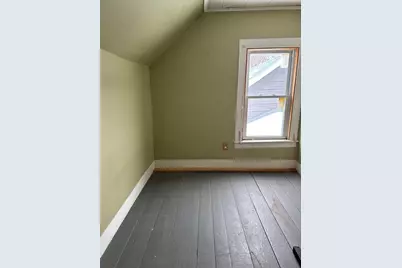713 Drews Lake Road, New Limerick, ME 04761 - Photo 25