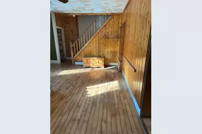 713 Drews Lake Road, New Limerick, ME 04761 - Photo 11