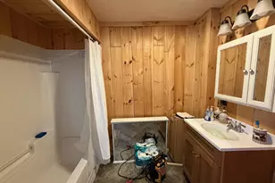 713 Drews Lake Rd, New Limerick, ME 04761 - Photo 7