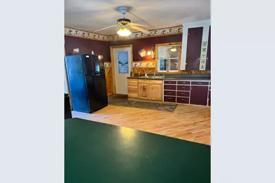 713 Drews Lake Road, New Limerick, ME 04761 - Photo 9