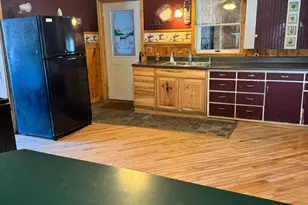 713 Drews Lake Rd, New Limerick, ME 04761 - Photo 9