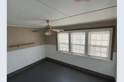 713 Drews Lake Road, New Limerick, ME 04761 - Photo 13