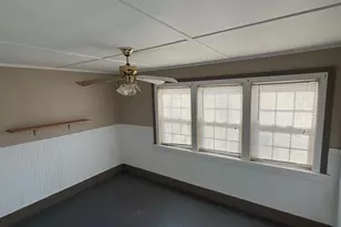 713 Drews Lake Rd, New Limerick, ME 04761 - Photo 13