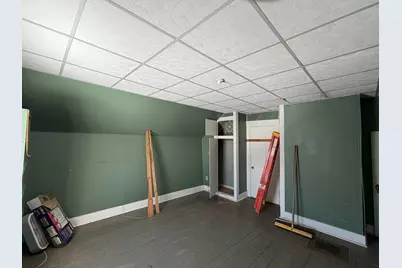 713 Drews Lake Road, New Limerick, ME 04761 - Photo 9