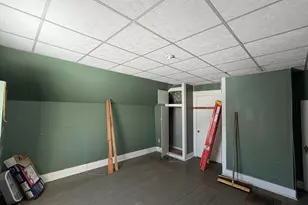 713 Drews Lake Rd, New Limerick, ME 04761 - Photo 9