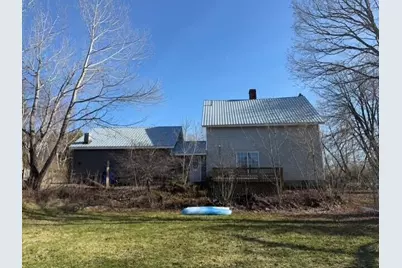 713 Drews Lake Road, New Limerick, ME 04761 - Photo 33