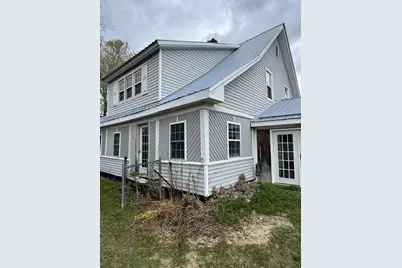 713 Drews Lake Road, New Limerick, ME 04761 - Photo 37
